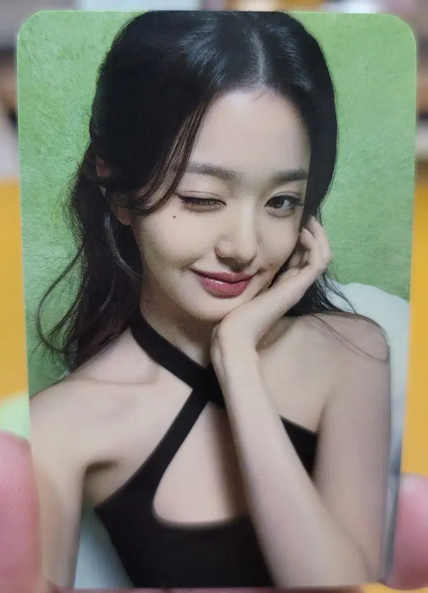 thumbnail-5